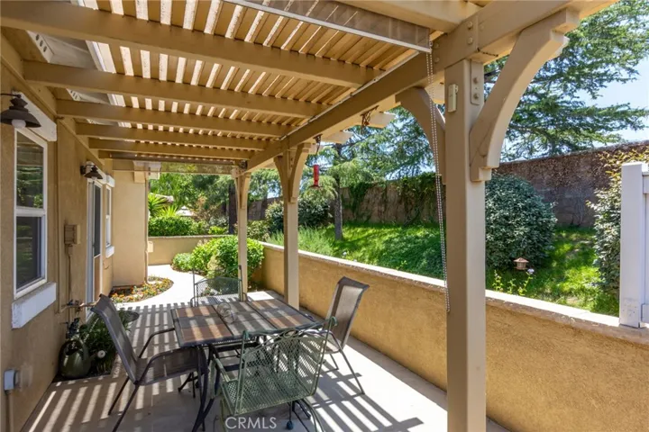 2656 Vanilla Lane, Simi Valley, California 93065