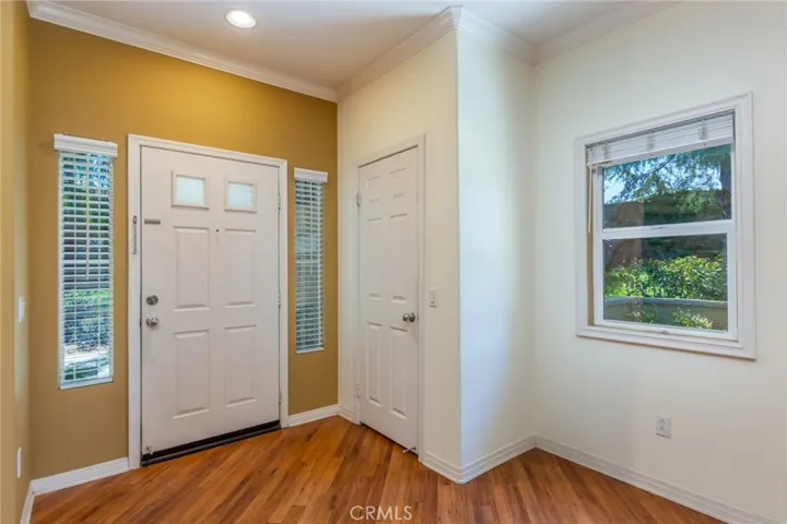 2656 Vanilla Lane, Simi Valley, California 93065