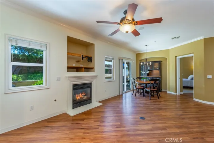 2656 Vanilla Lane, Simi Valley, California 93065
