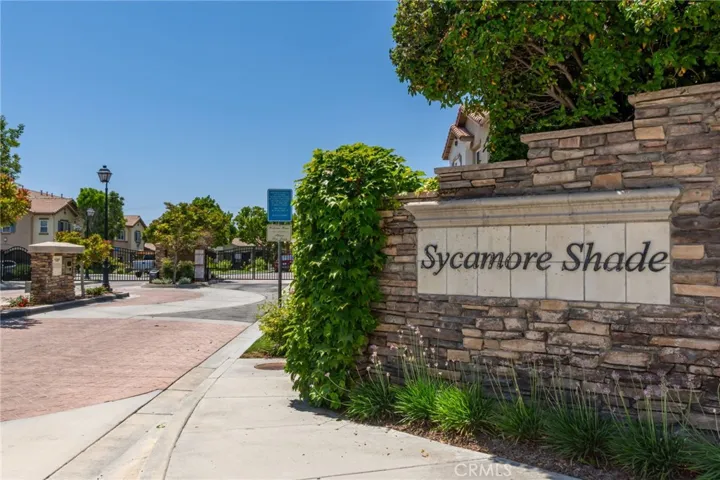 2656 Vanilla Lane, Simi Valley, California 93065
