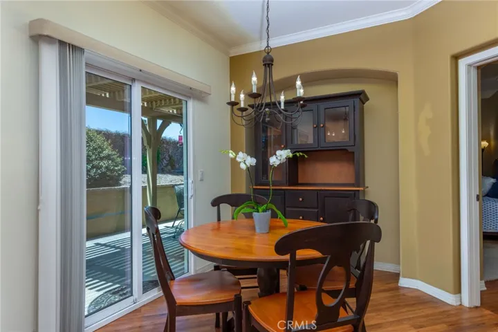 2656 Vanilla Lane, Simi Valley, California 93065