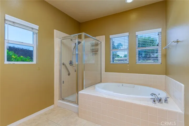 2656 Vanilla Lane, Simi Valley, California 93065