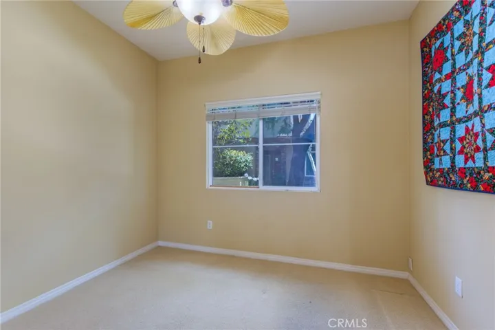 2656 Vanilla Lane, Simi Valley, California 93065