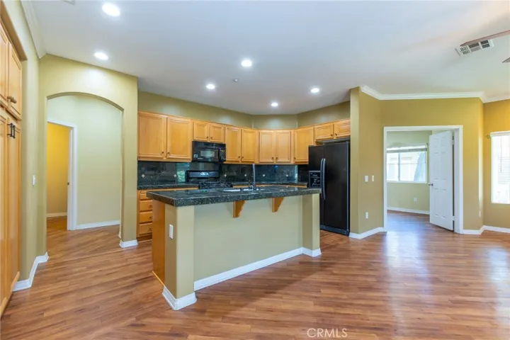 2656 Vanilla Lane, Simi Valley, California 93065