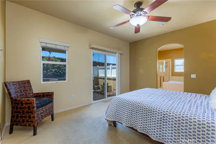 2656 Vanilla Lane, Simi Valley, California 93065