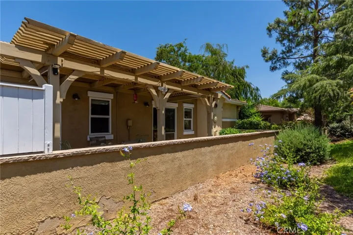 2656 Vanilla Lane, Simi Valley, California 93065