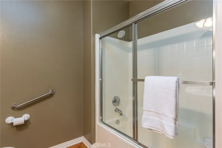 2656 Vanilla Lane, Simi Valley, California 93065