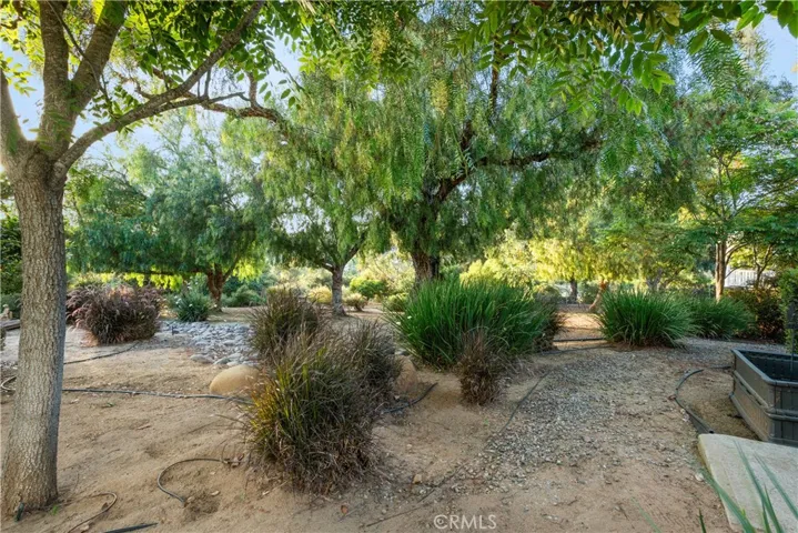 2950 Amber Vista Way, Fallbrook, California 92028