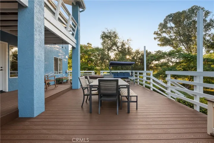 2950 Amber Vista Way, Fallbrook, California 92028