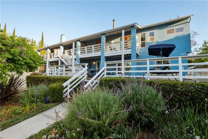2950 Amber Vista Way, Fallbrook, California 92028