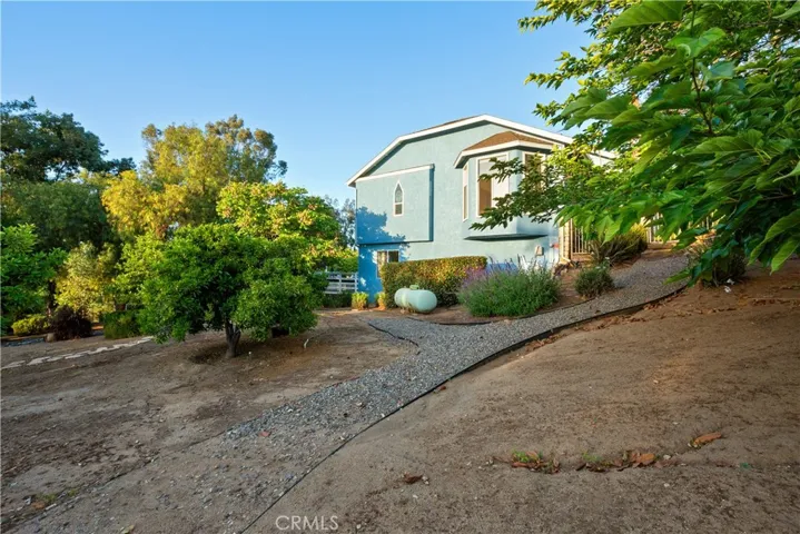 2950 Amber Vista Way, Fallbrook, California 92028
