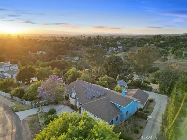 2950 Amber Vista Way, Fallbrook, California 92028