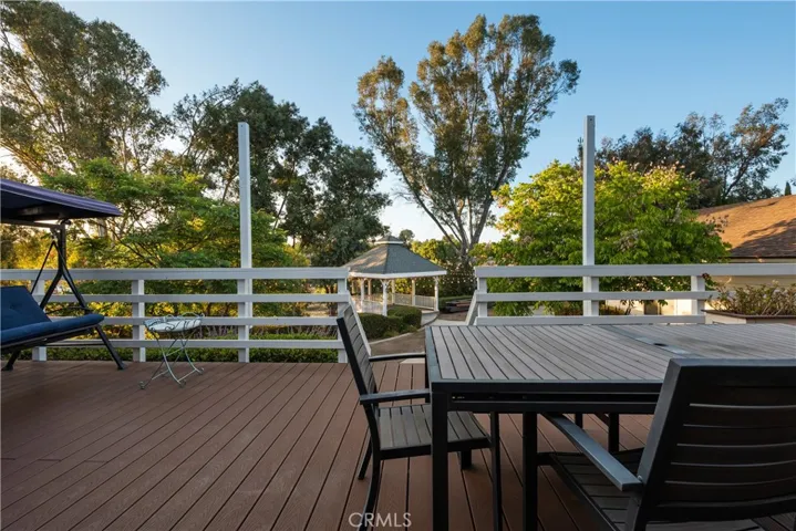 2950 Amber Vista Way, Fallbrook, California 92028