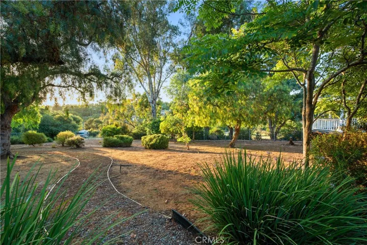 2950 Amber Vista Way, Fallbrook, California 92028