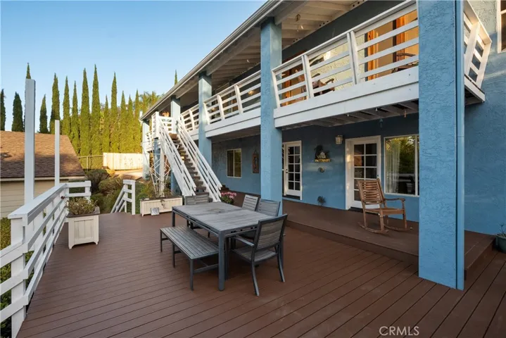 2950 Amber Vista Way, Fallbrook, California 92028