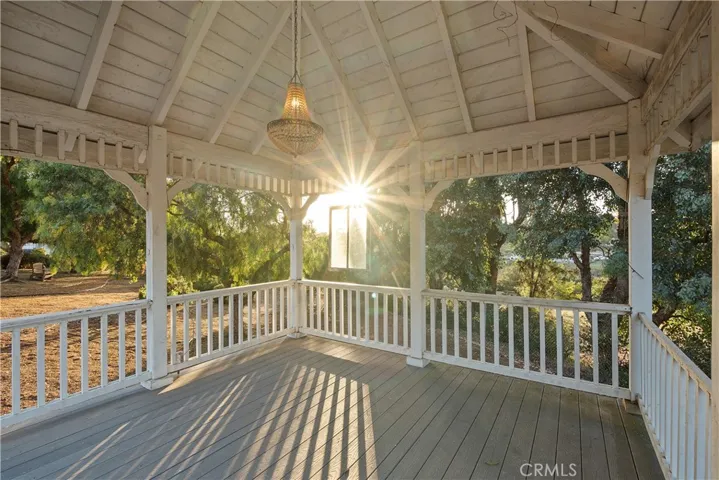 2950 Amber Vista Way, Fallbrook, California 92028