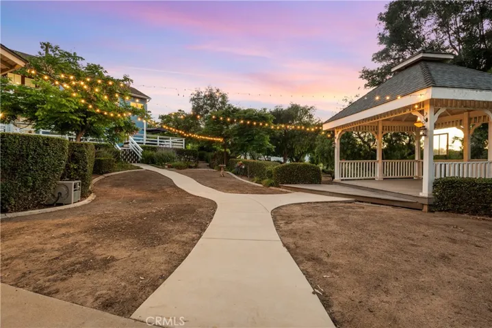 2950 Amber Vista Way, Fallbrook, California 92028
