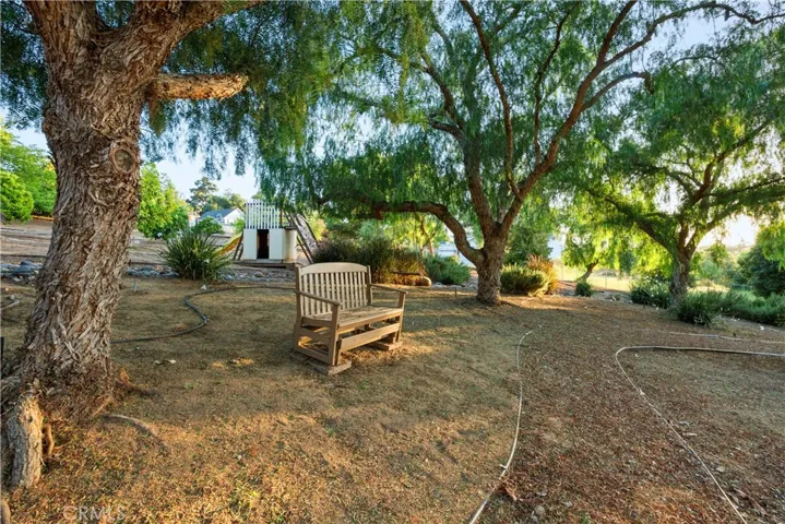 2950 Amber Vista Way, Fallbrook, California 92028