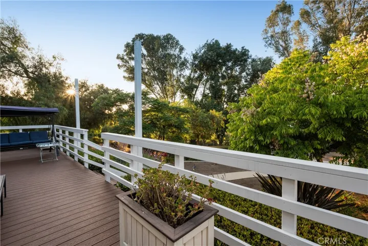 2950 Amber Vista Way, Fallbrook, California 92028