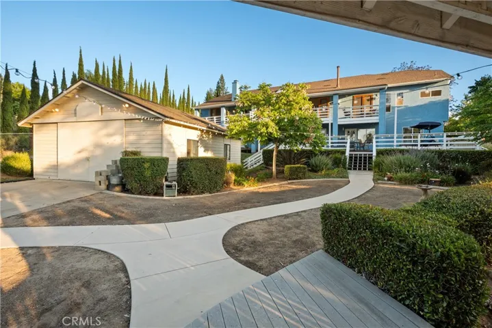 2950 Amber Vista Way, Fallbrook, California 92028