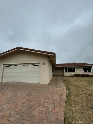 28925 Geronimo Drive, Rancho Palos Verdes, California 90275