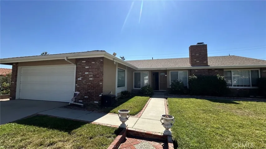 2721 N Woodrow Avenue, Simi Valley, California 93065