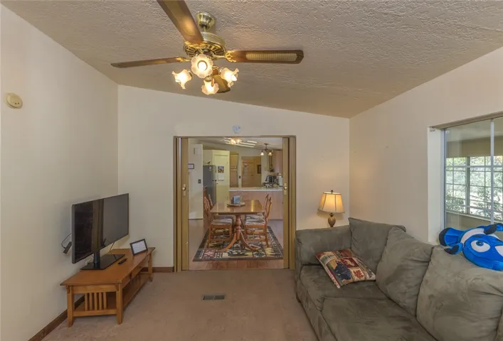 5257 Crystal Aire Drive, Mariposa, California 95338