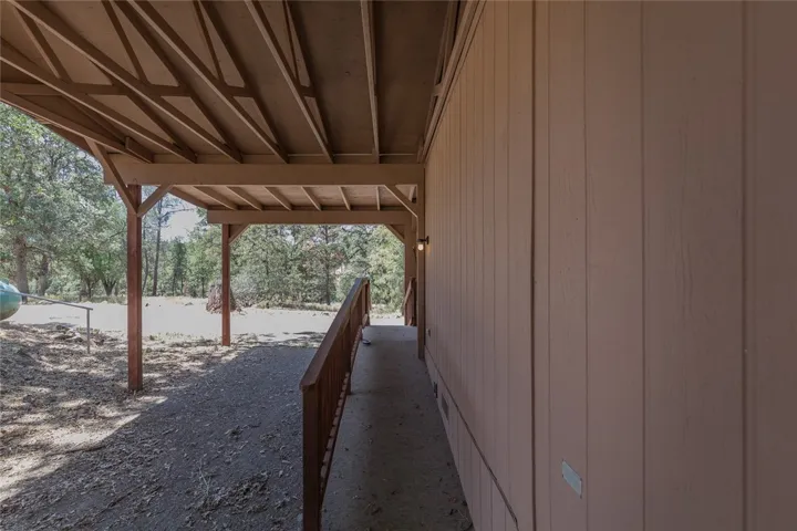 5257 Crystal Aire Drive, Mariposa, California 95338