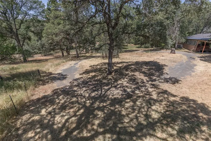 5257 Crystal Aire Drive, Mariposa, California 95338