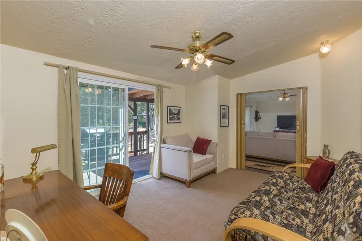 5257 Crystal Aire Drive, Mariposa, California 95338