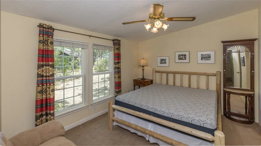 5257 Crystal Aire Drive, Mariposa, California 95338
