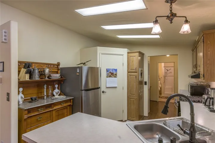 5257 Crystal Aire Drive, Mariposa, California 95338