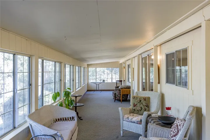 5257 Crystal Aire Drive, Mariposa, California 95338