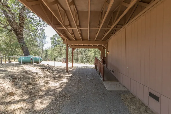 5257 Crystal Aire Drive, Mariposa, California 95338