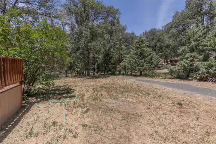 5257 Crystal Aire Drive, Mariposa, California 95338