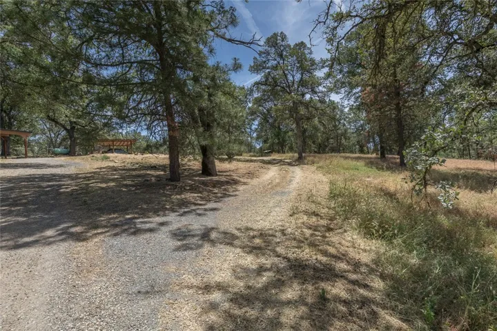 5257 Crystal Aire Drive, Mariposa, California 95338