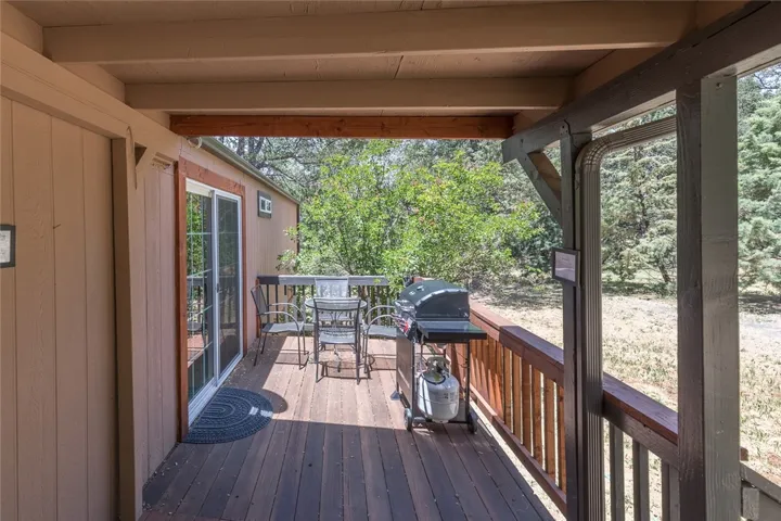 5257 Crystal Aire Drive, Mariposa, California 95338