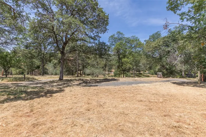 5257 Crystal Aire Drive, Mariposa, California 95338
