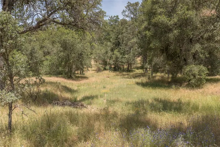 5257 Crystal Aire Drive, Mariposa, California 95338