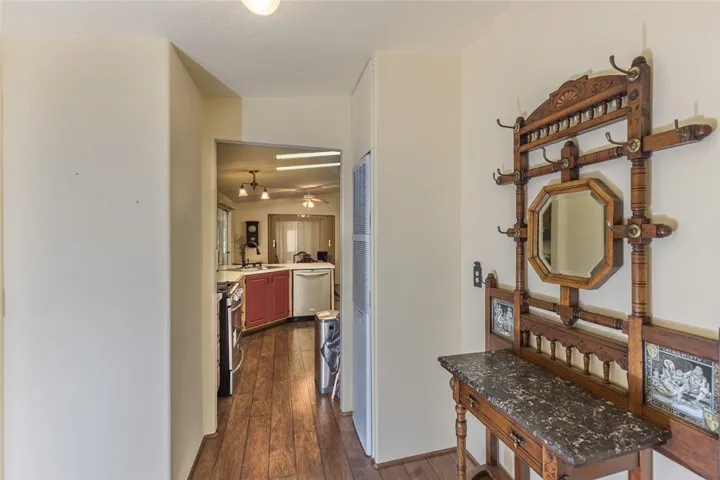 5257 Crystal Aire Drive, Mariposa, California 95338