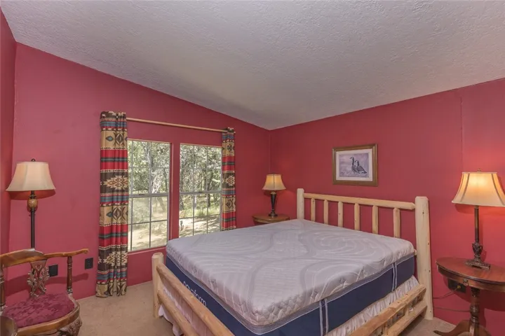 5257 Crystal Aire Drive, Mariposa, California 95338