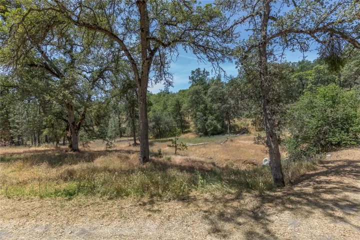 5257 Crystal Aire Drive, Mariposa, California 95338