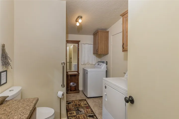 5257 Crystal Aire Drive, Mariposa, California 95338