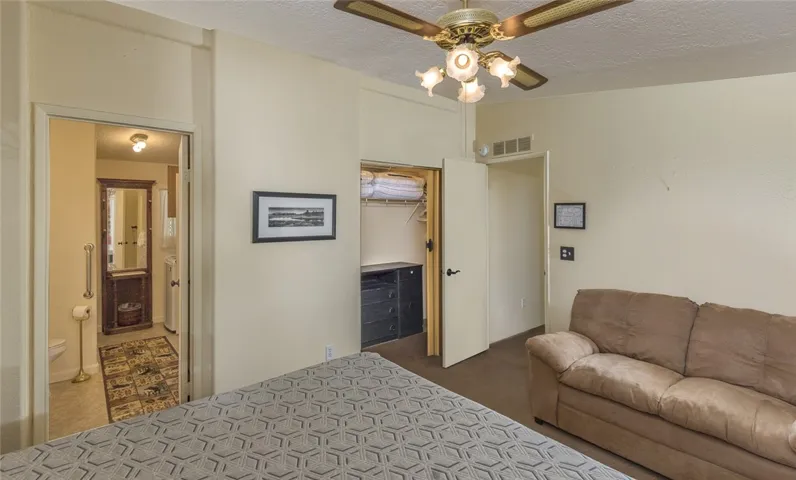 5257 Crystal Aire Drive, Mariposa, California 95338
