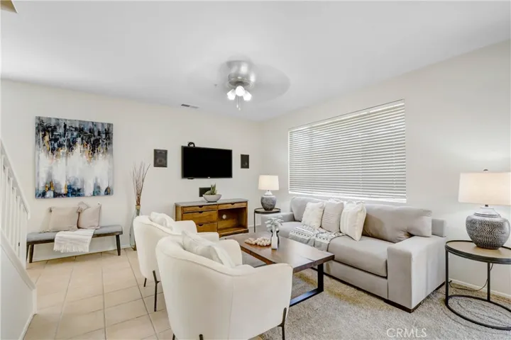 5818 Birkdale Lane, Fontana, California 92336