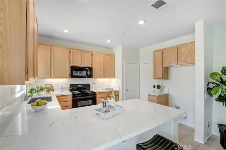 5818 Birkdale Lane, Fontana, California 92336