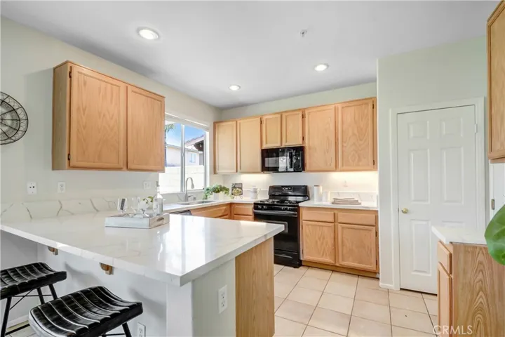 5818 Birkdale Lane, Fontana, California 92336