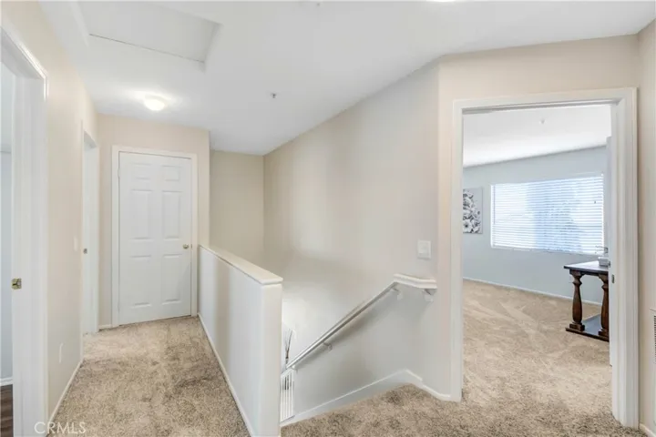 5818 Birkdale Lane, Fontana, California 92336
