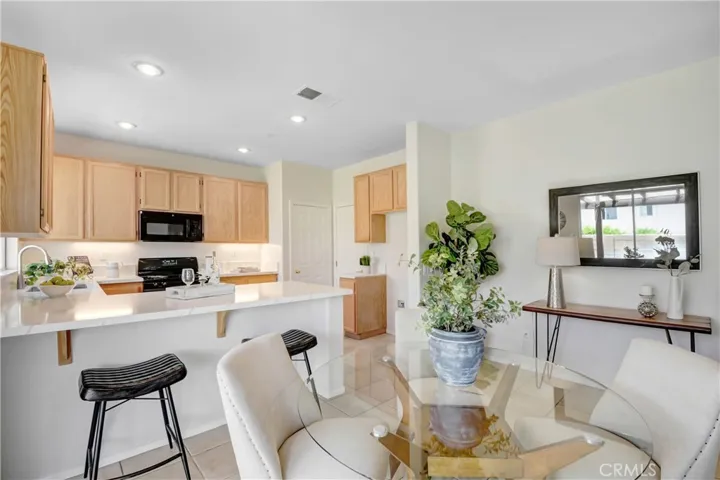 5818 Birkdale Lane, Fontana, California 92336