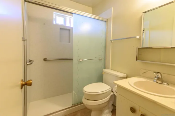 2881 Donax Ave, San Diego, California 92154